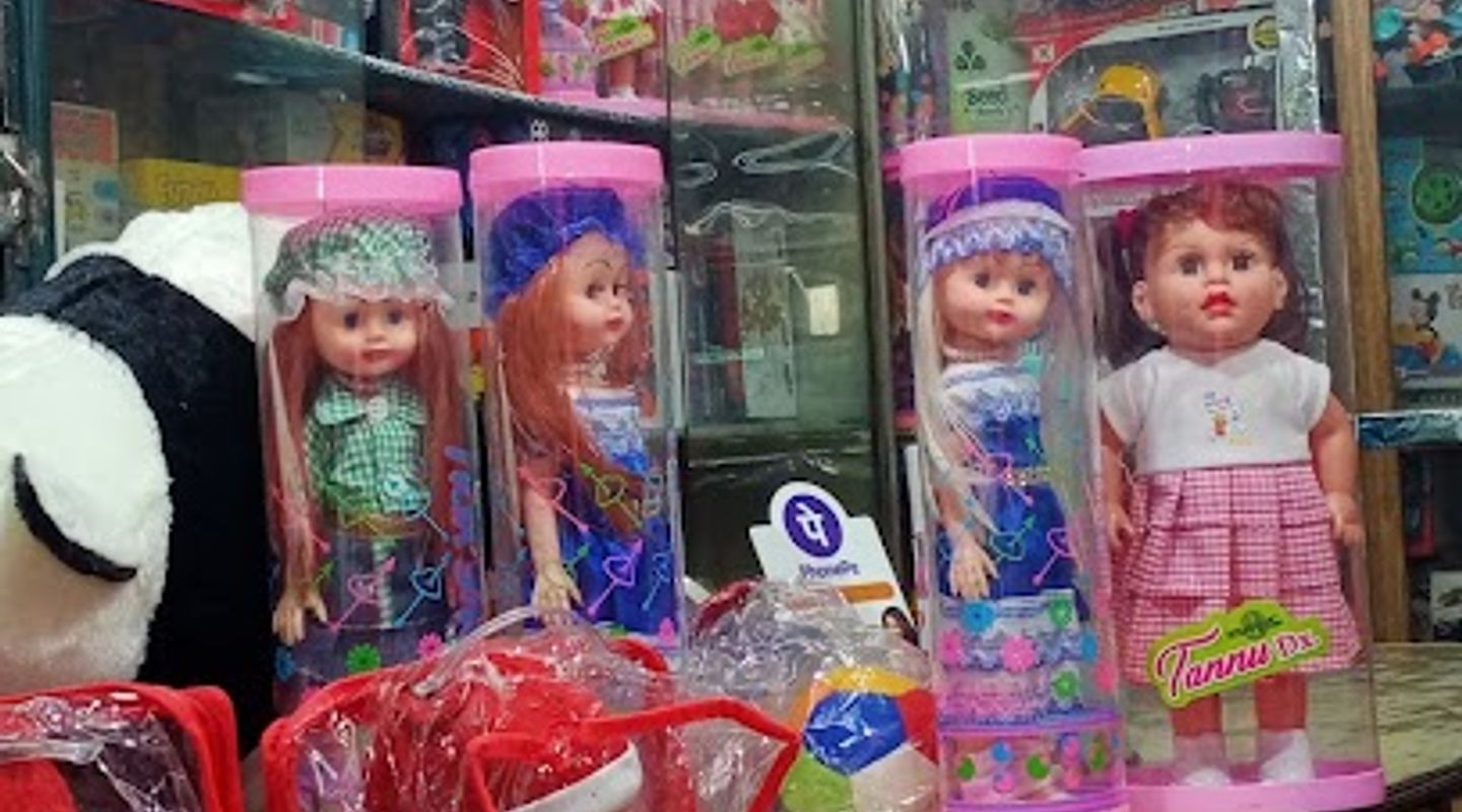 Background