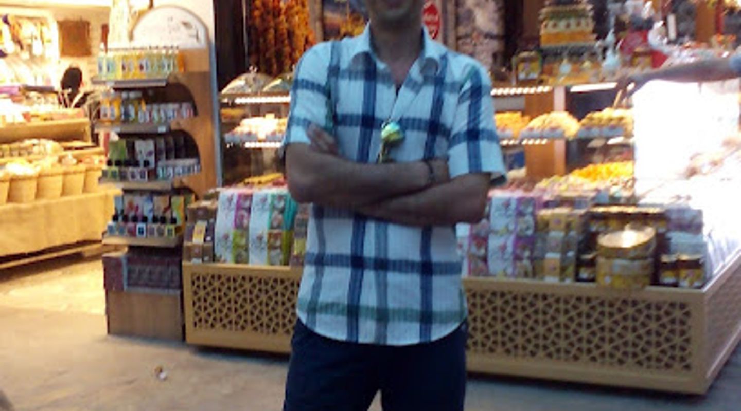 Background