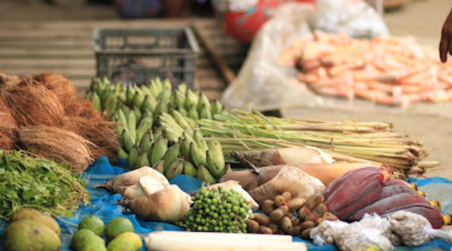 Background