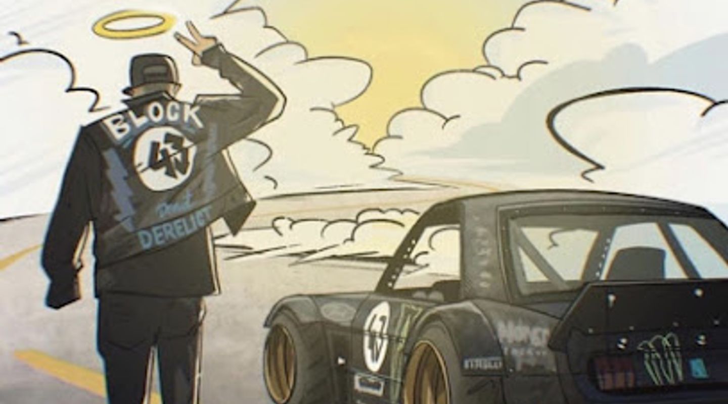 Background