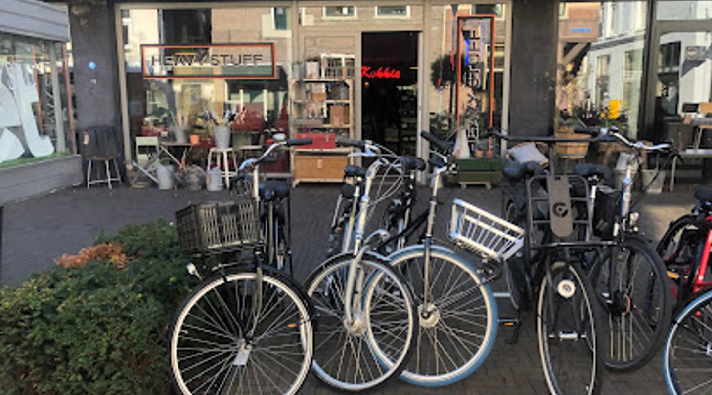 Background