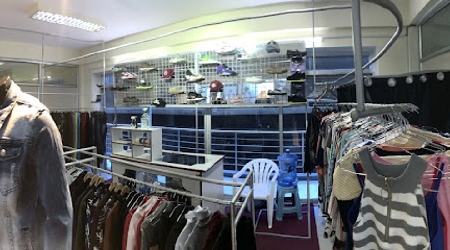 A&K Botique