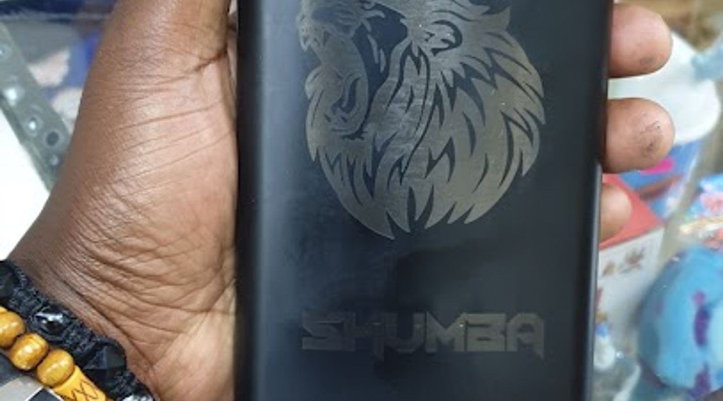 Background
