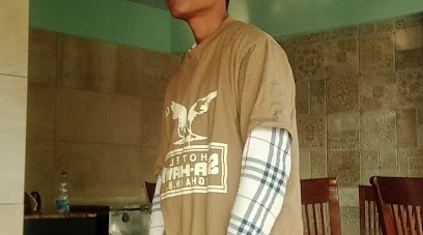 Background