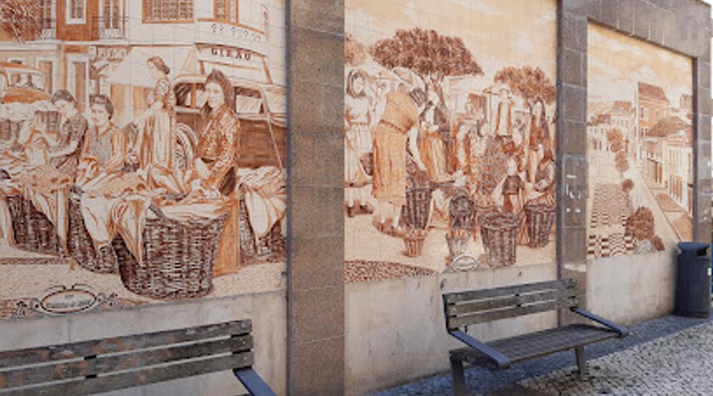 Background