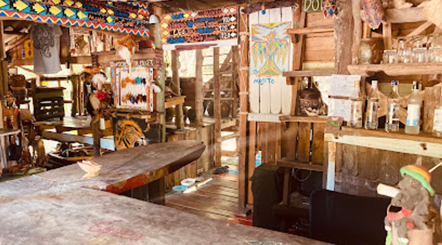 Open Mind Shop