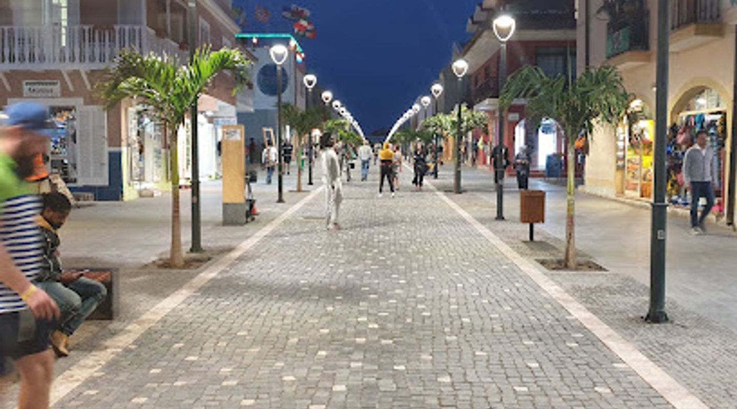 GiraMondo