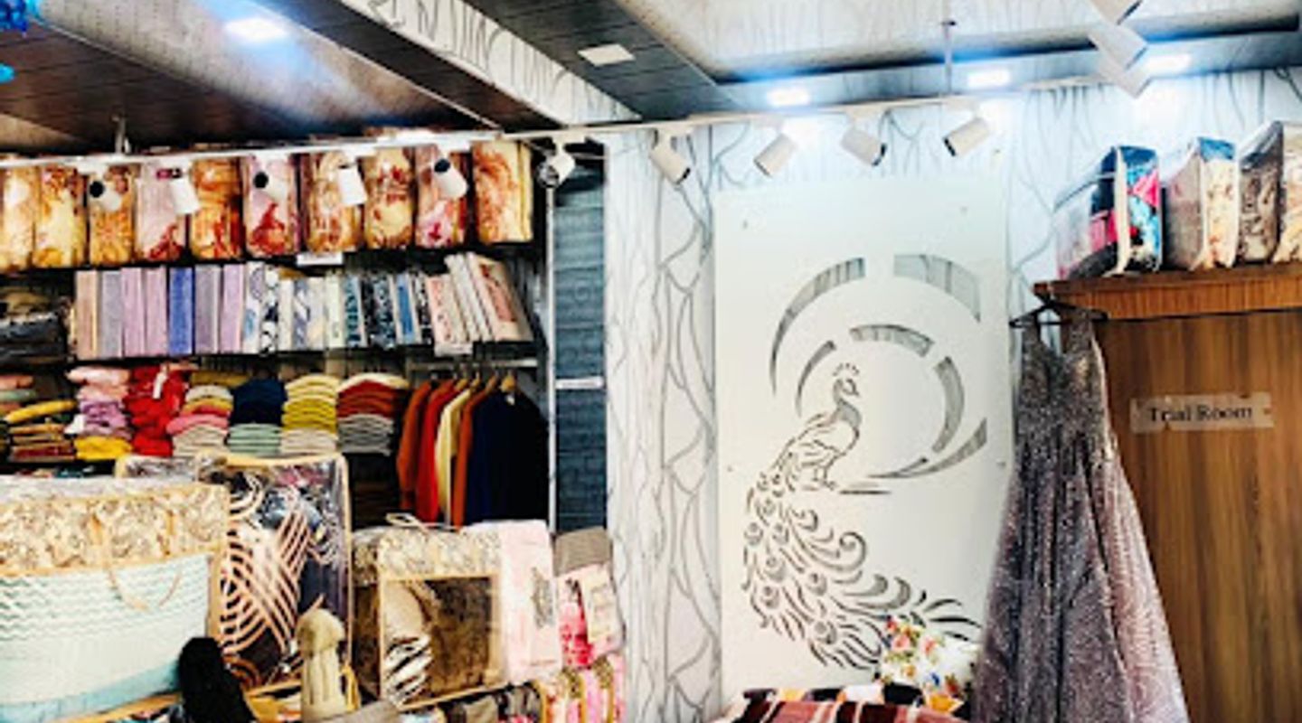 Background