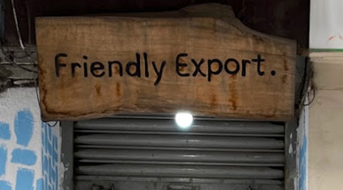Background