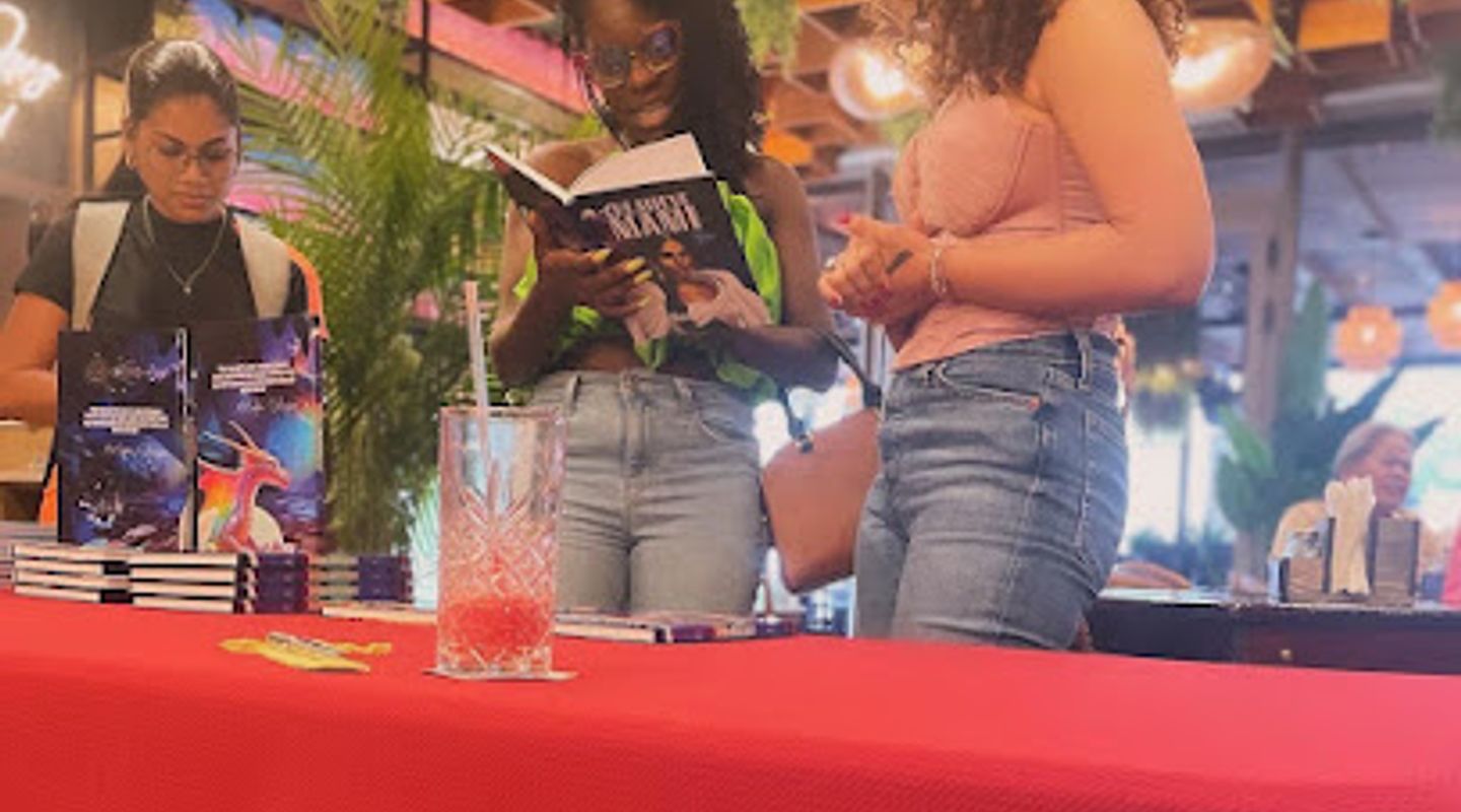 Background