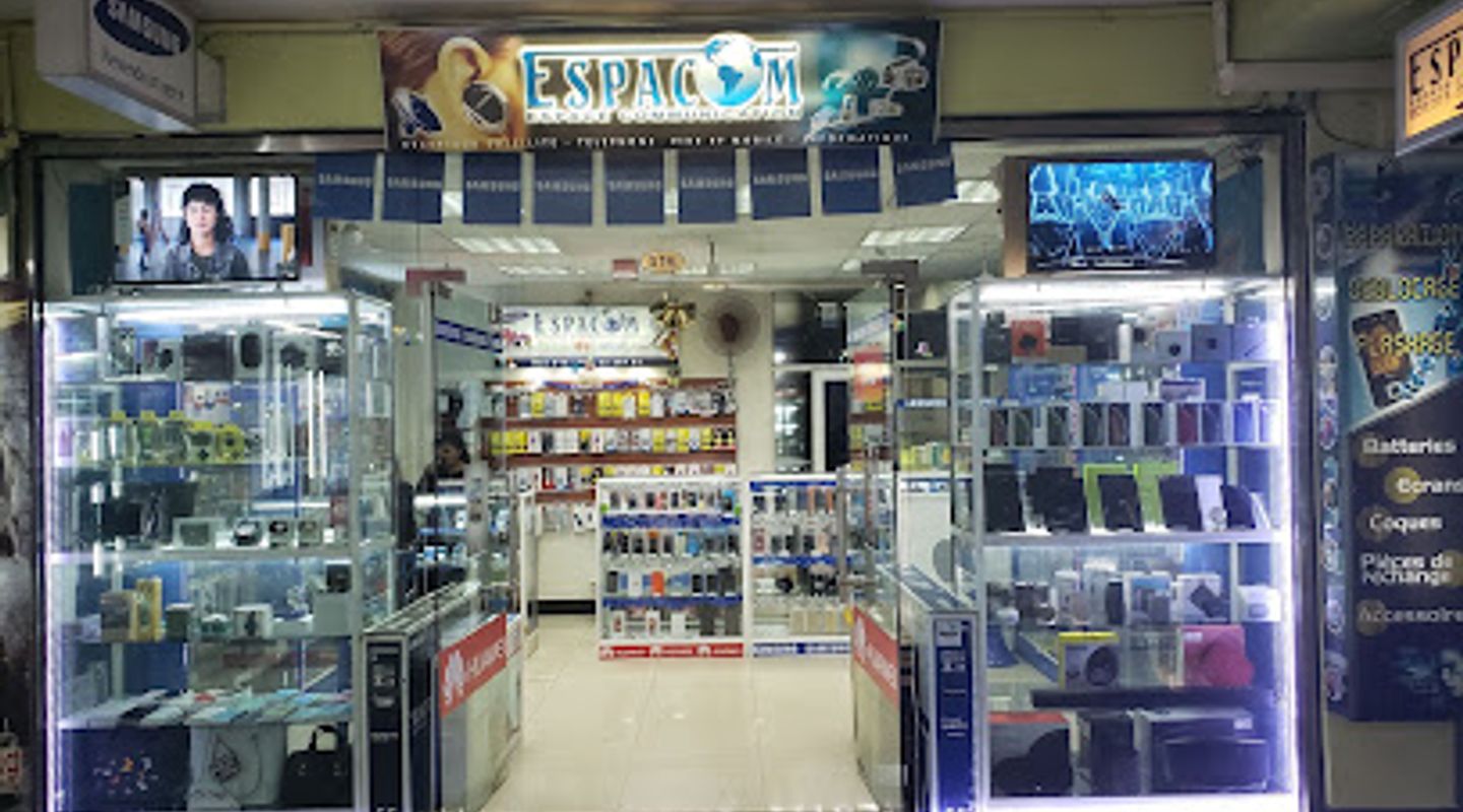 Background