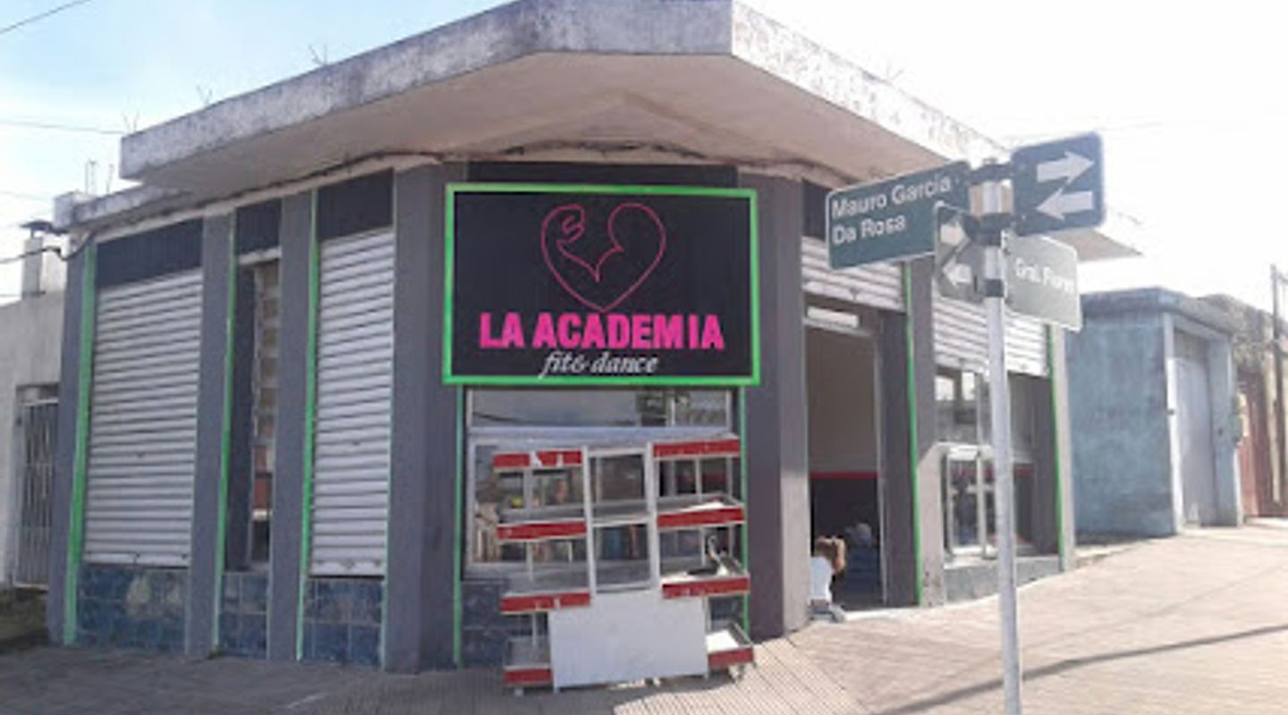 Provisión La Esquina