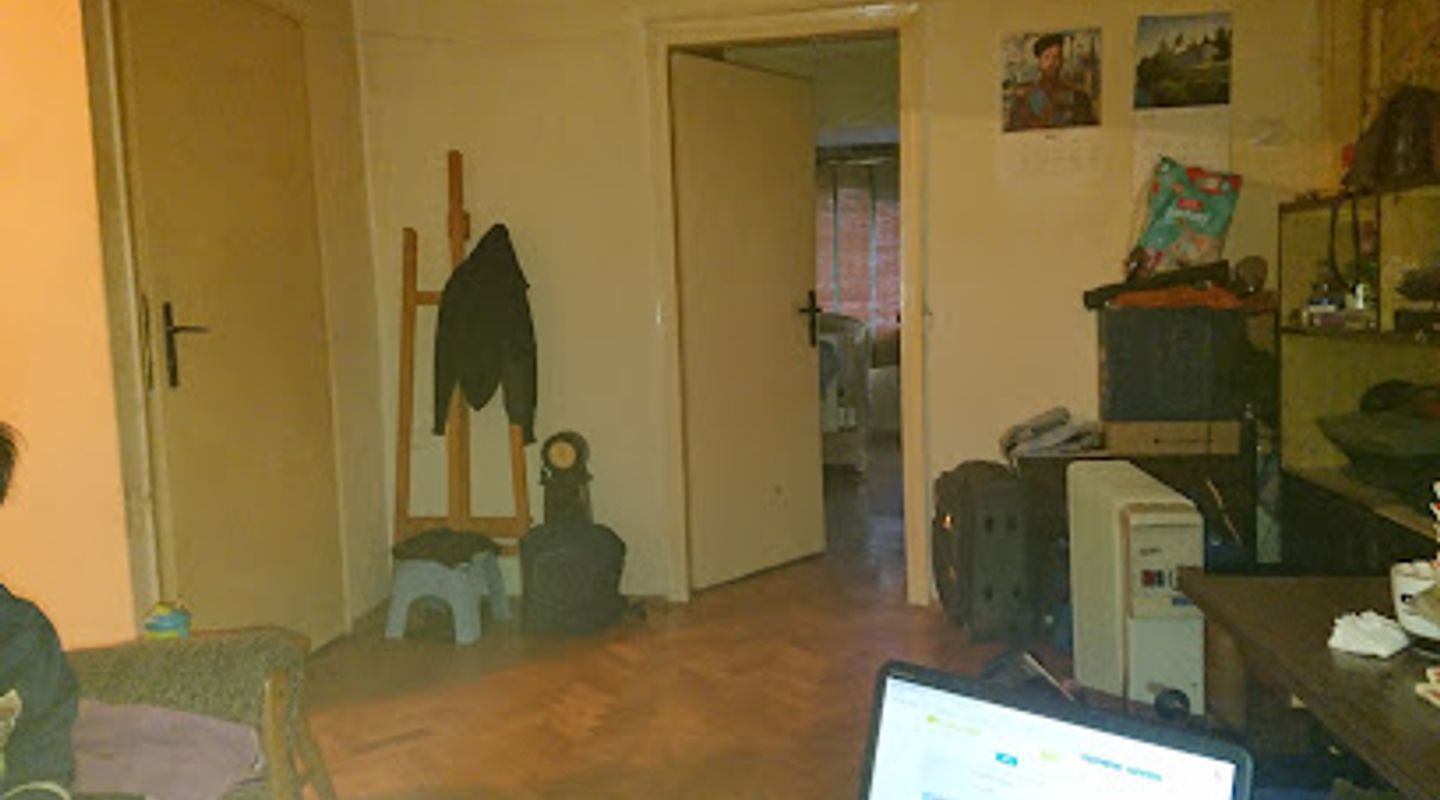 Background