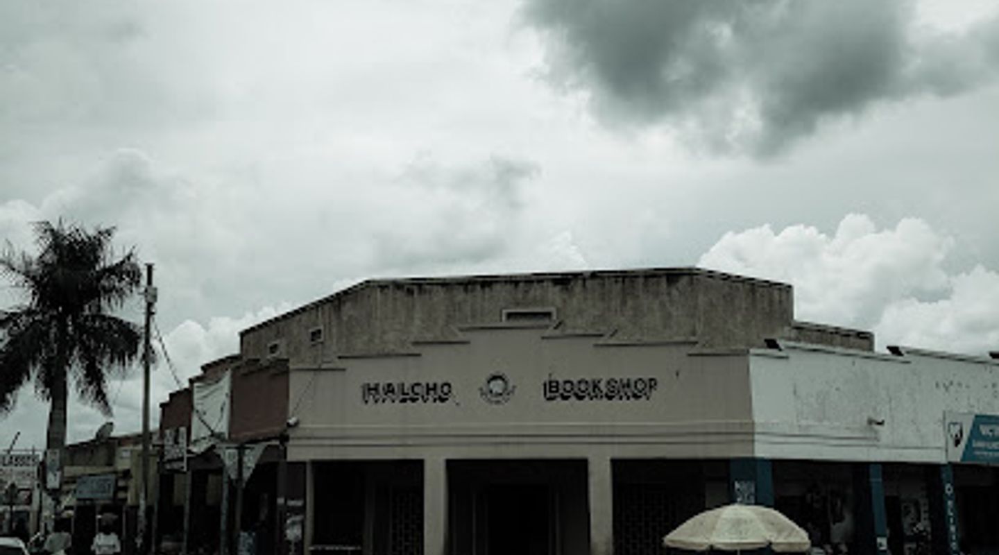 Background