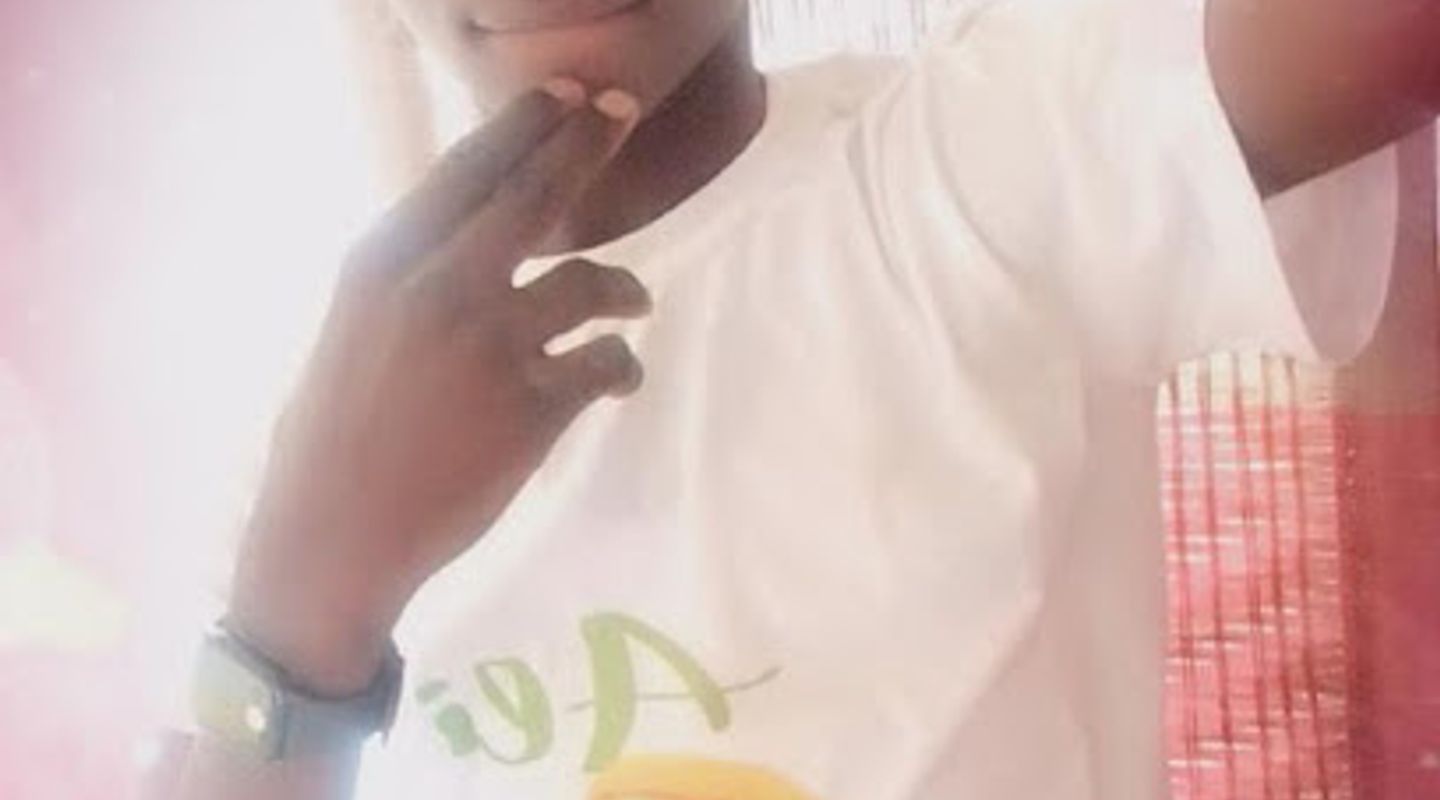 Boutique de seydou Abdou