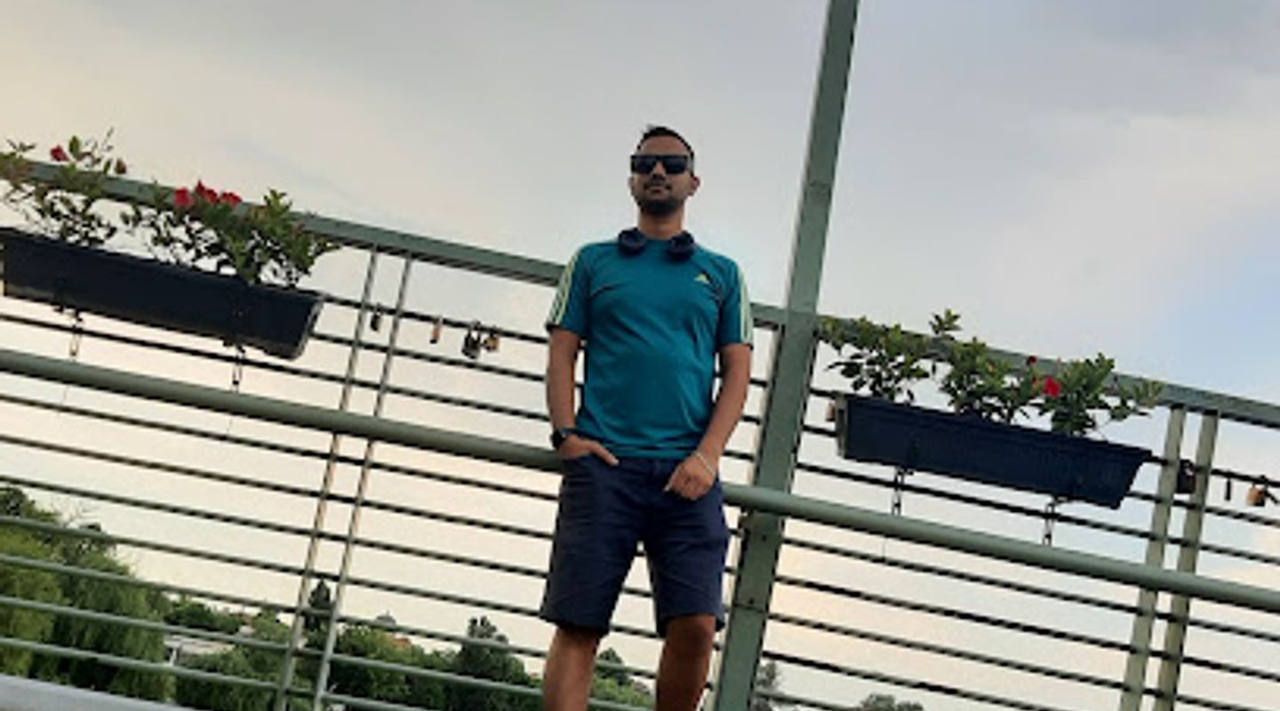 Background
