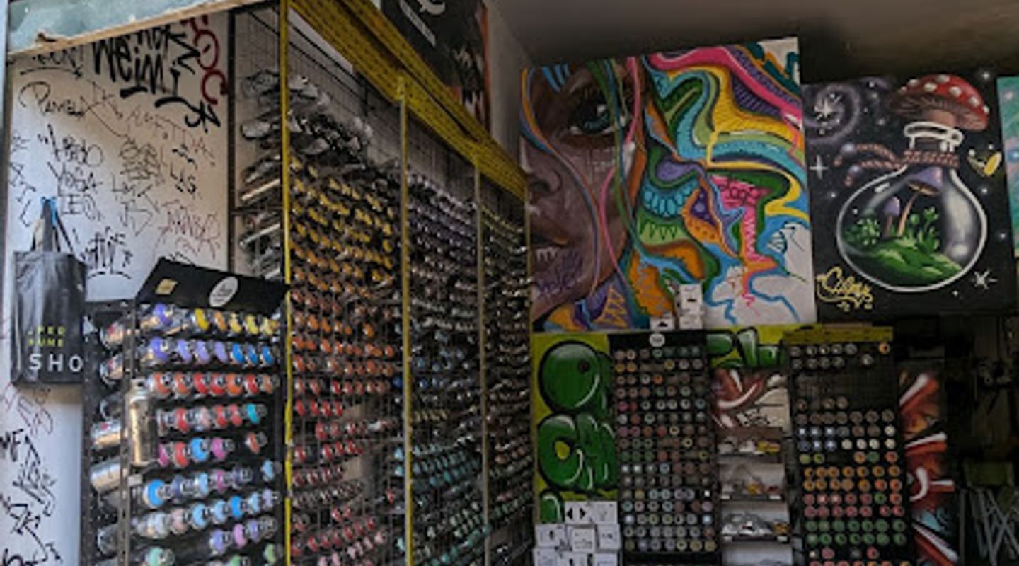 Background