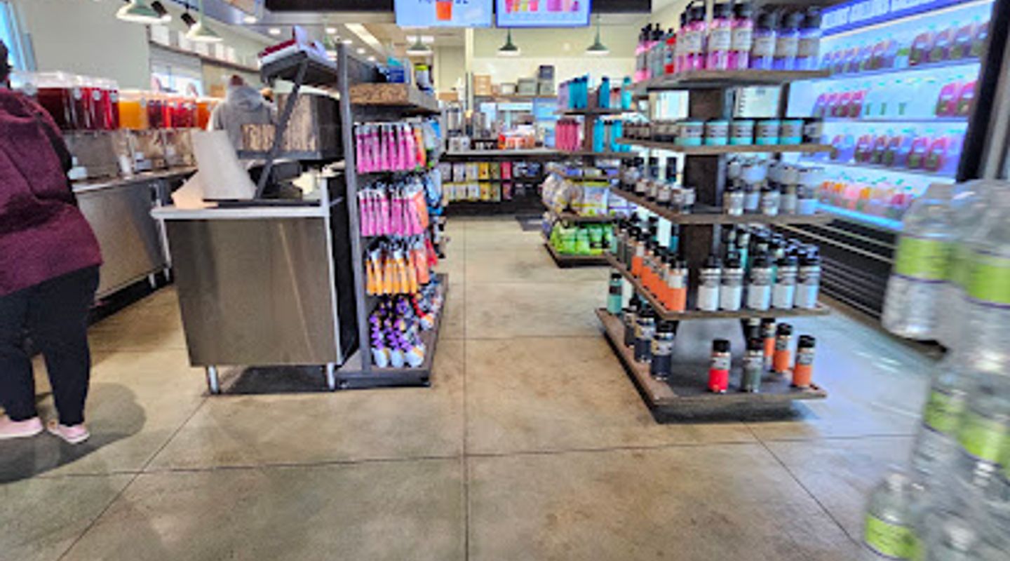 Background