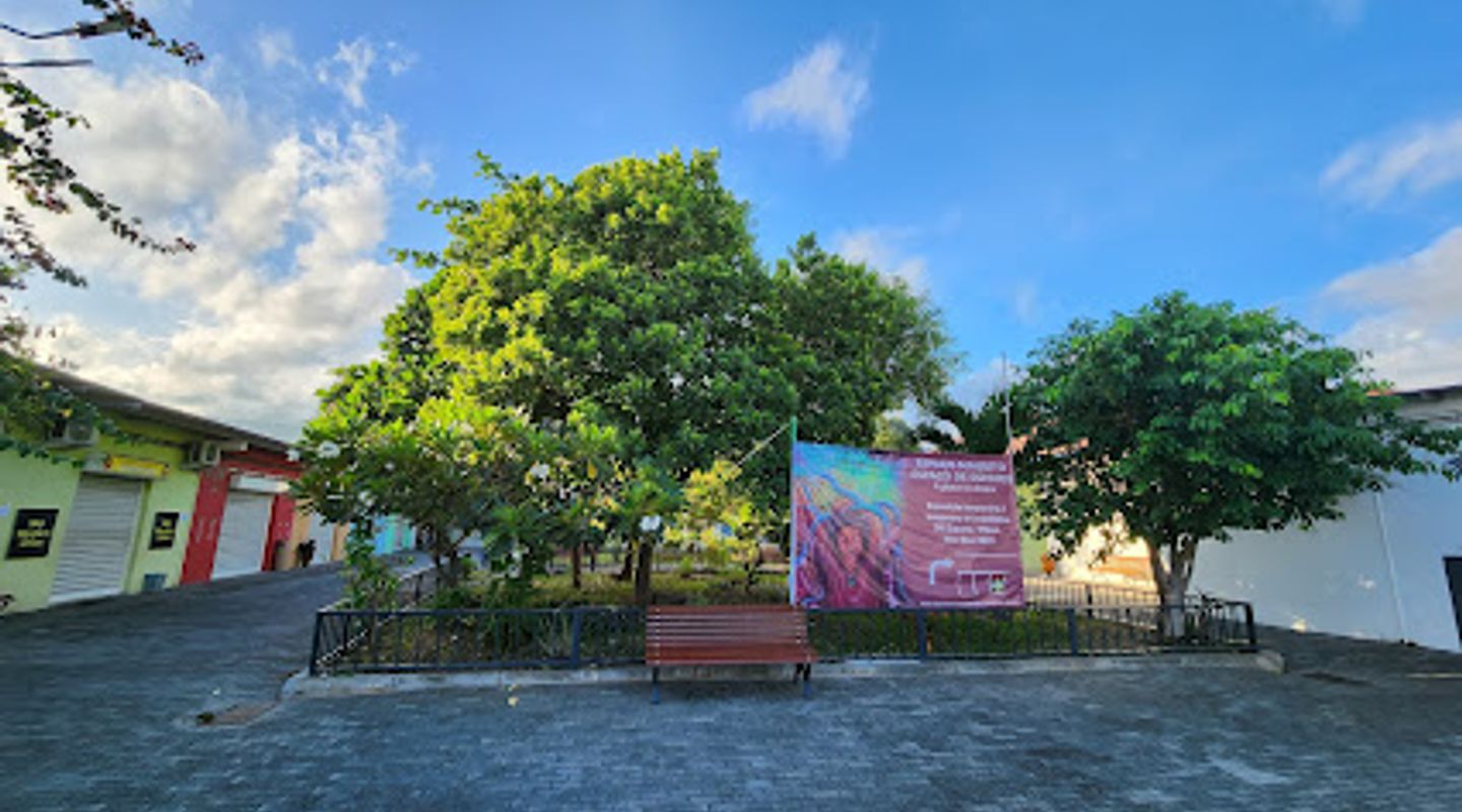 Background