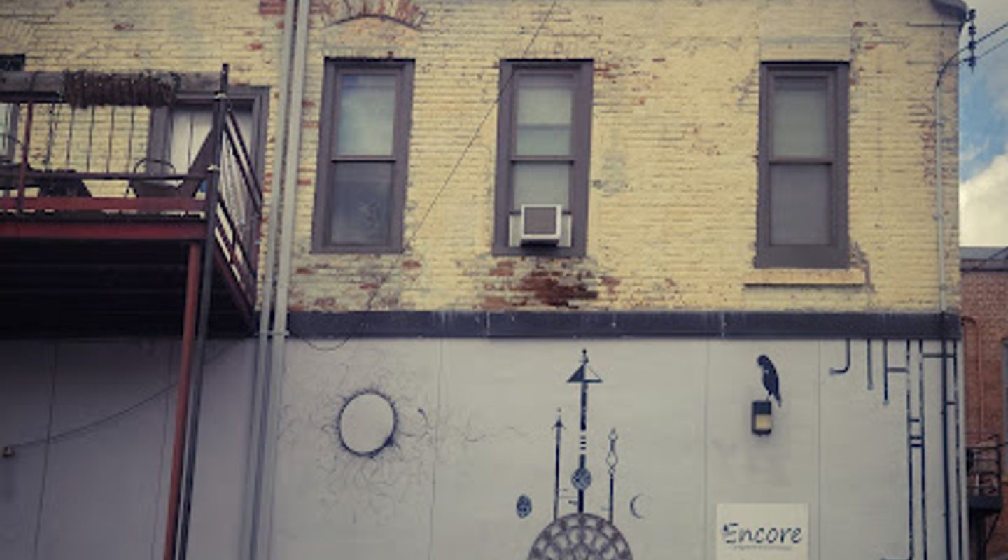 Background
