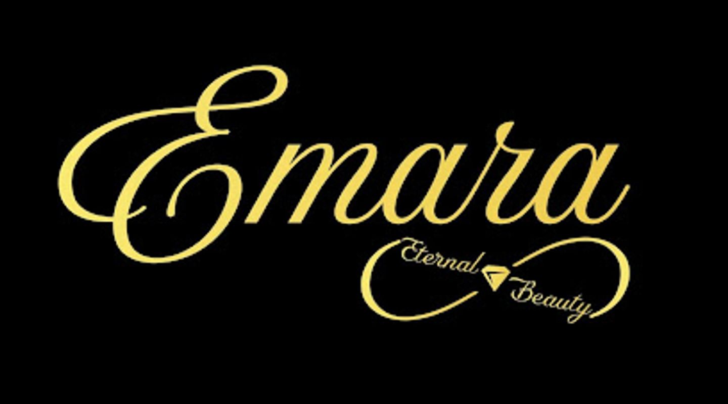 Emara.gr