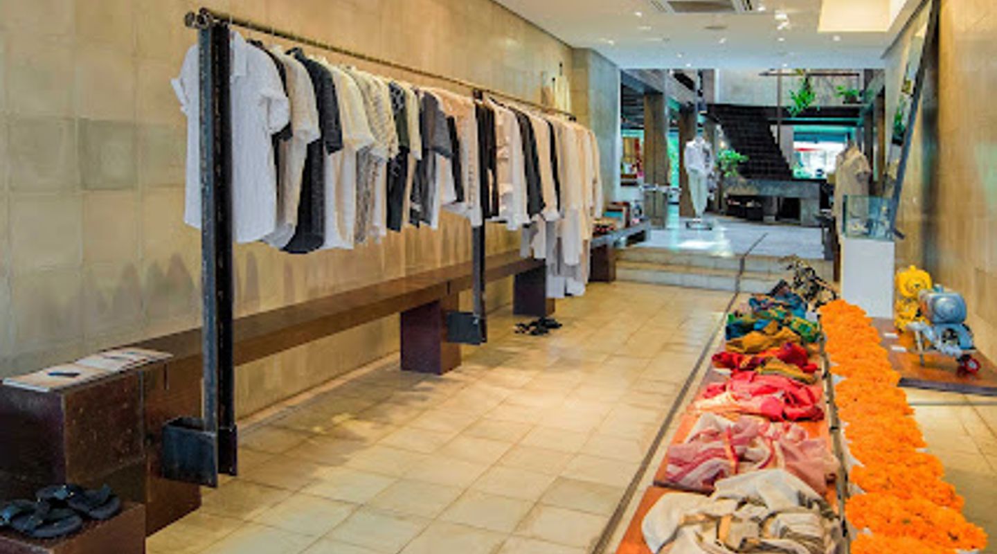 Background