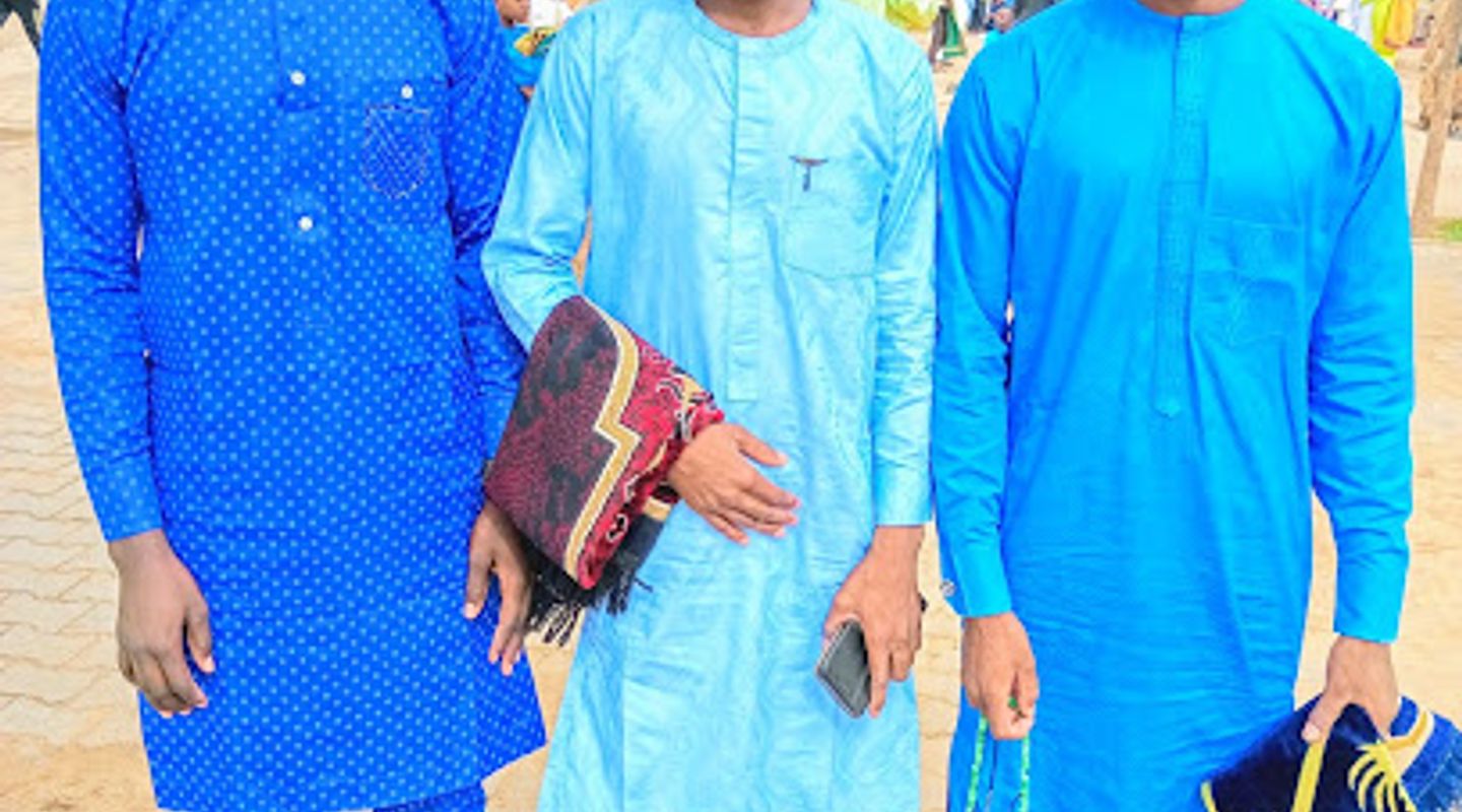 Background