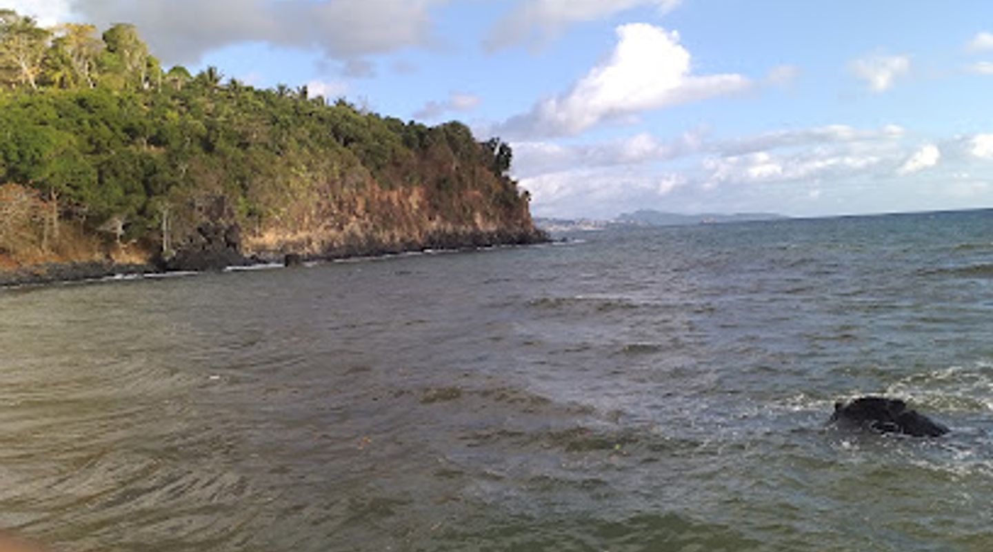 Background