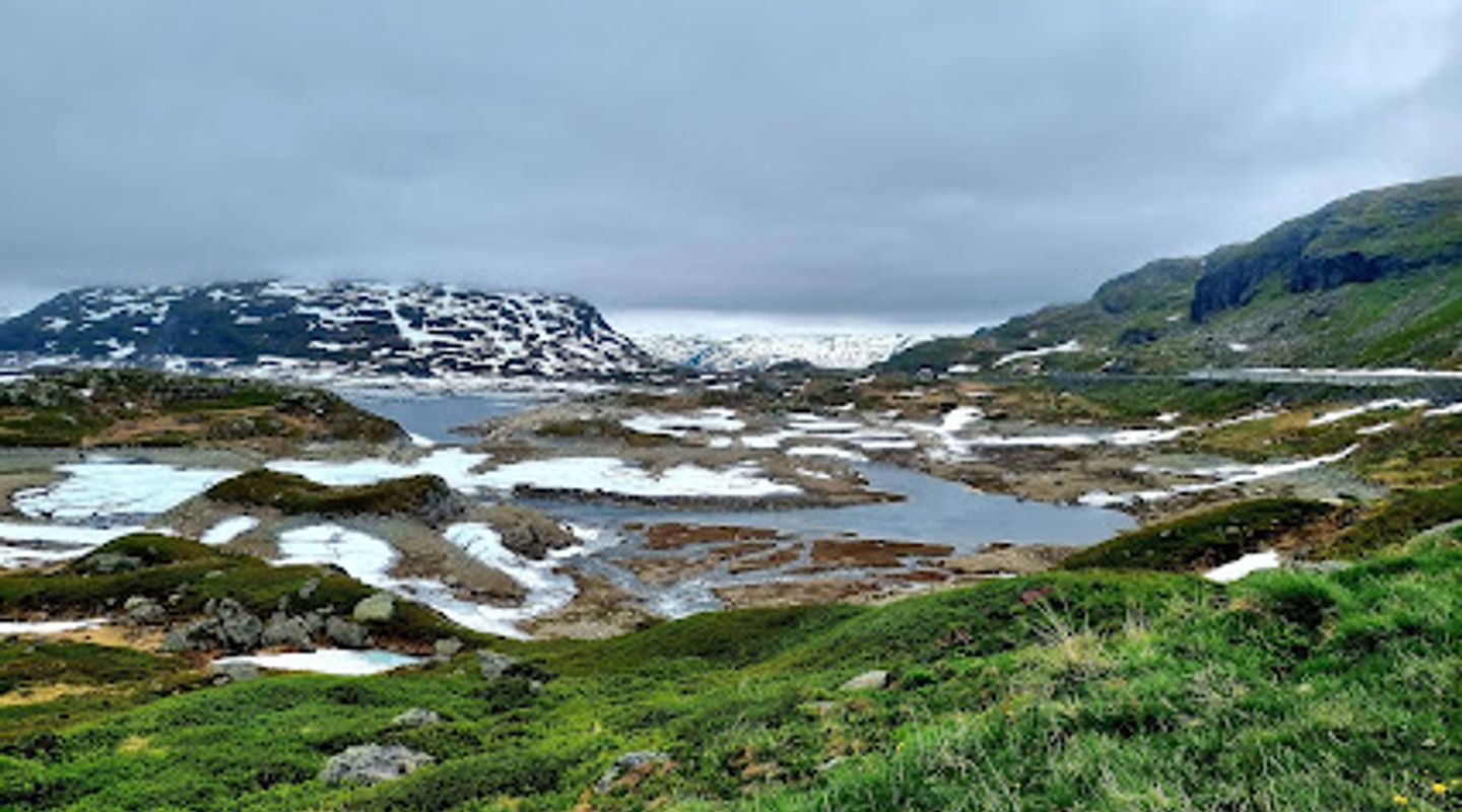 Background