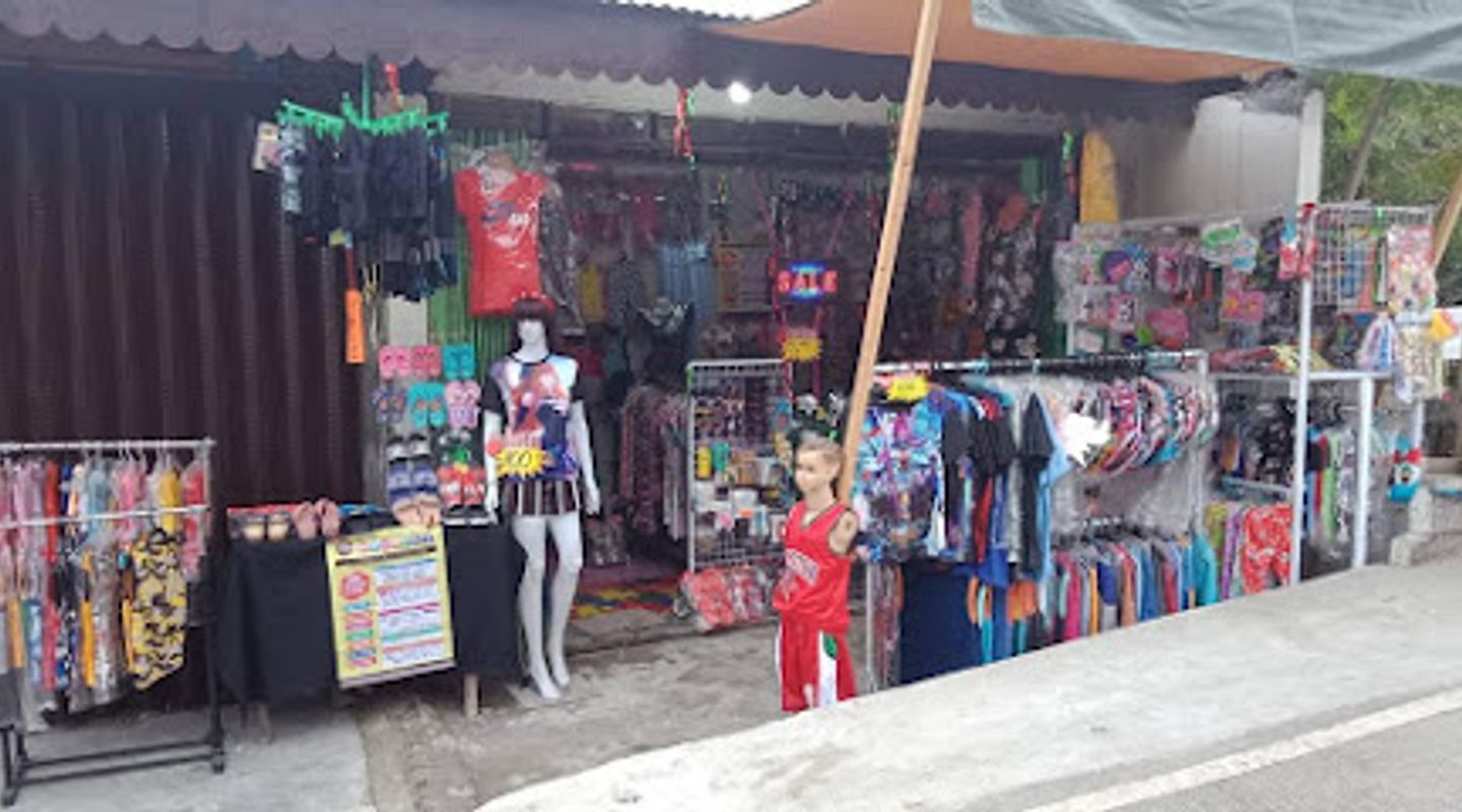 AMA Online Shop Philippines