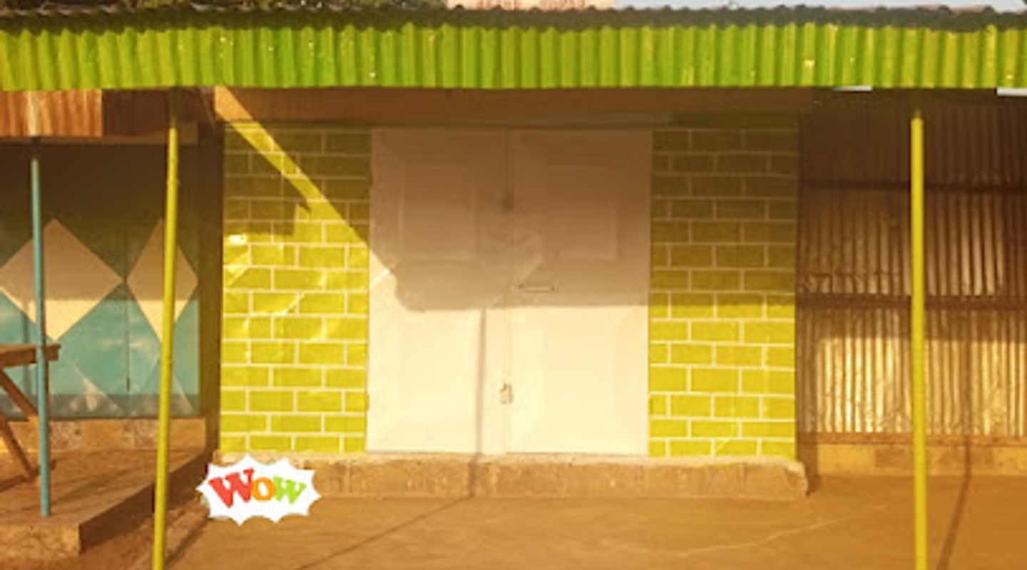 Background