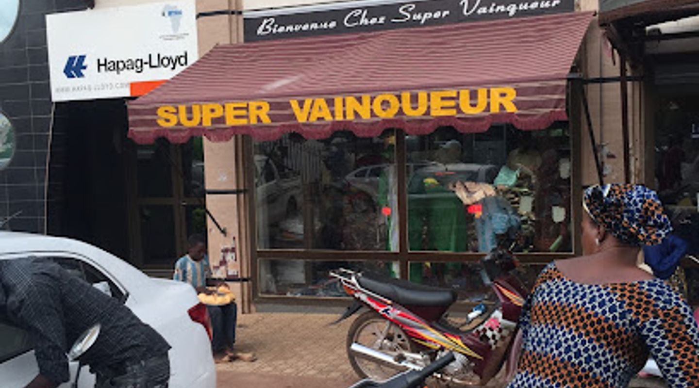 Background