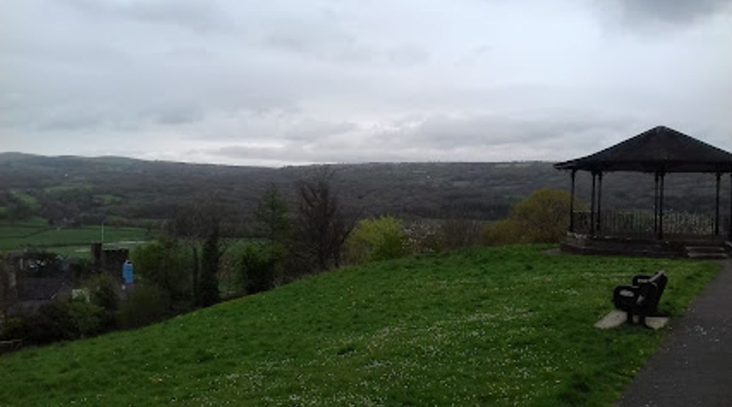 Background