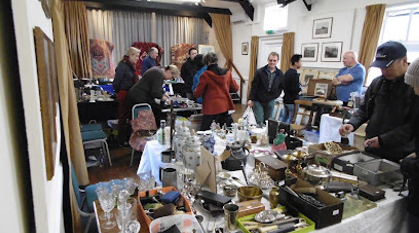 Background