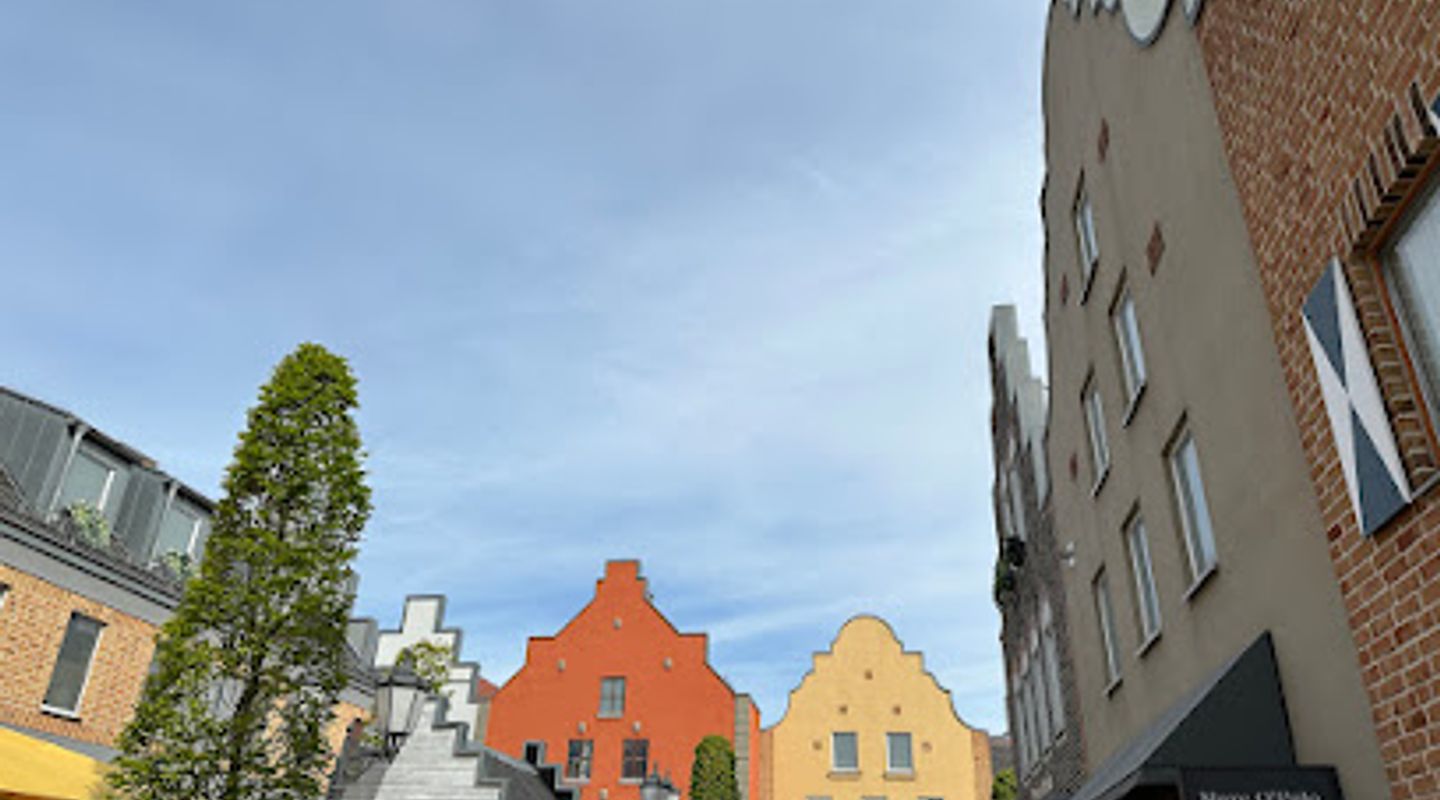 Background