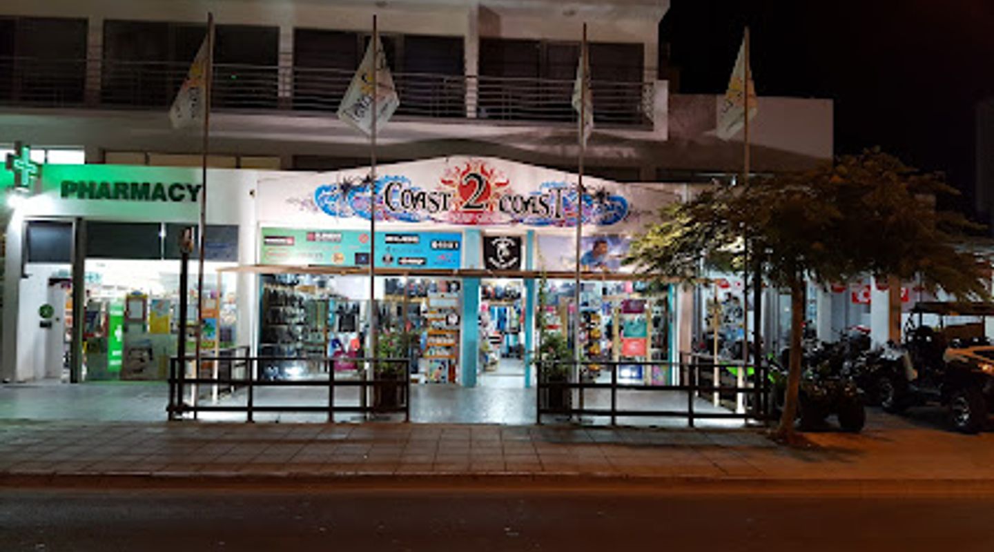 Background