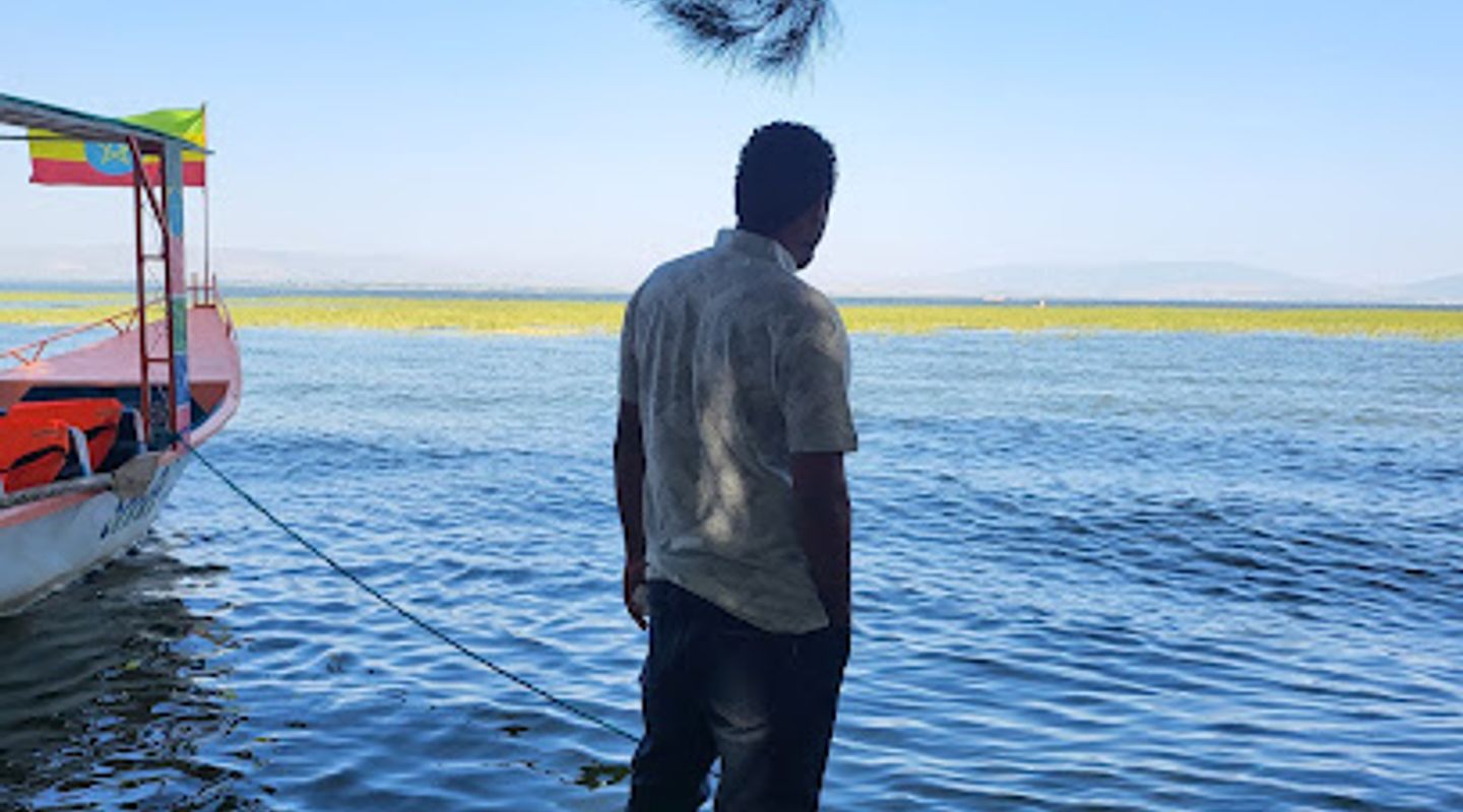 Background
