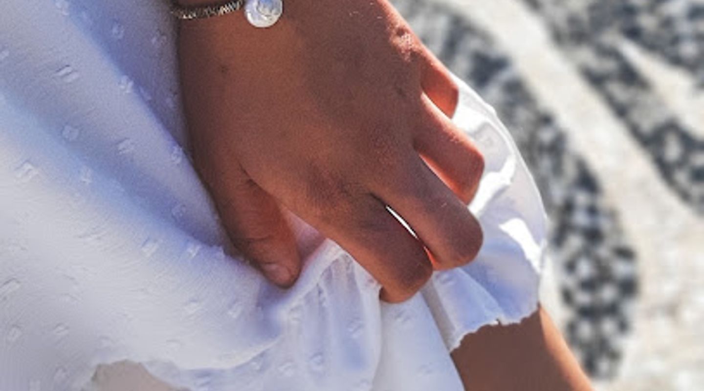Adry Jewels