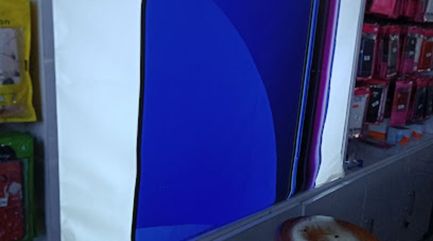 Background