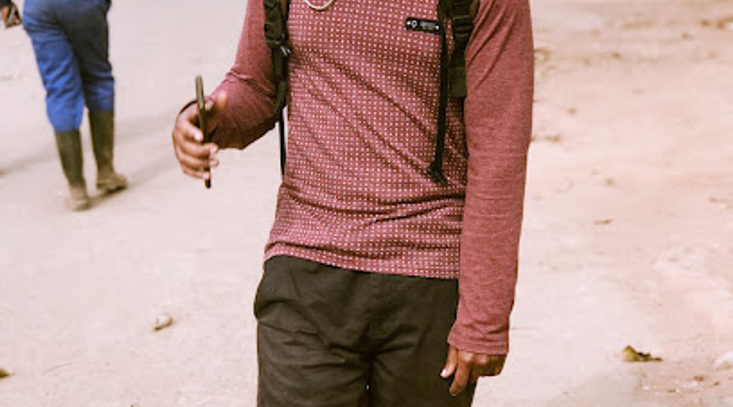 Background