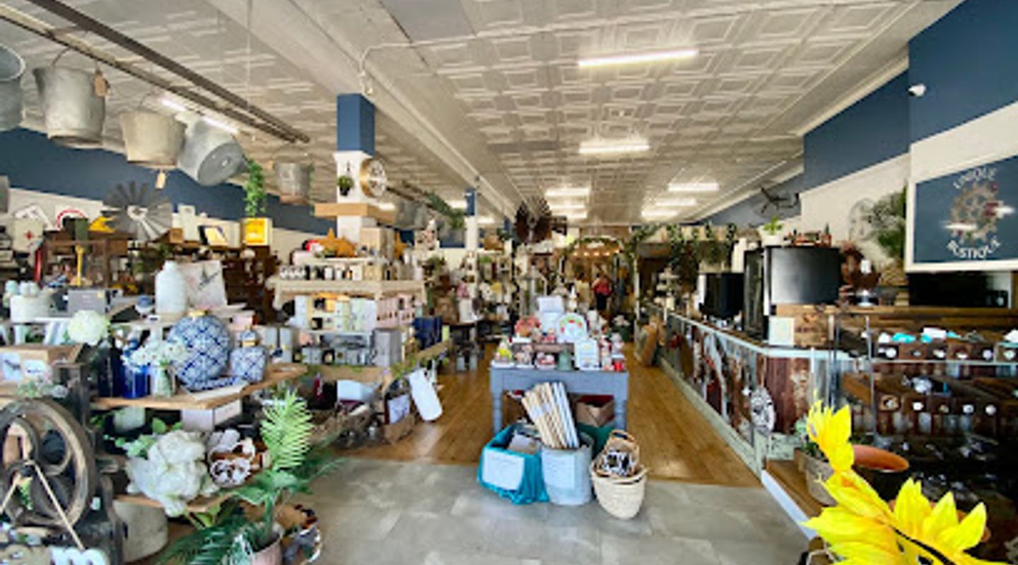 Background