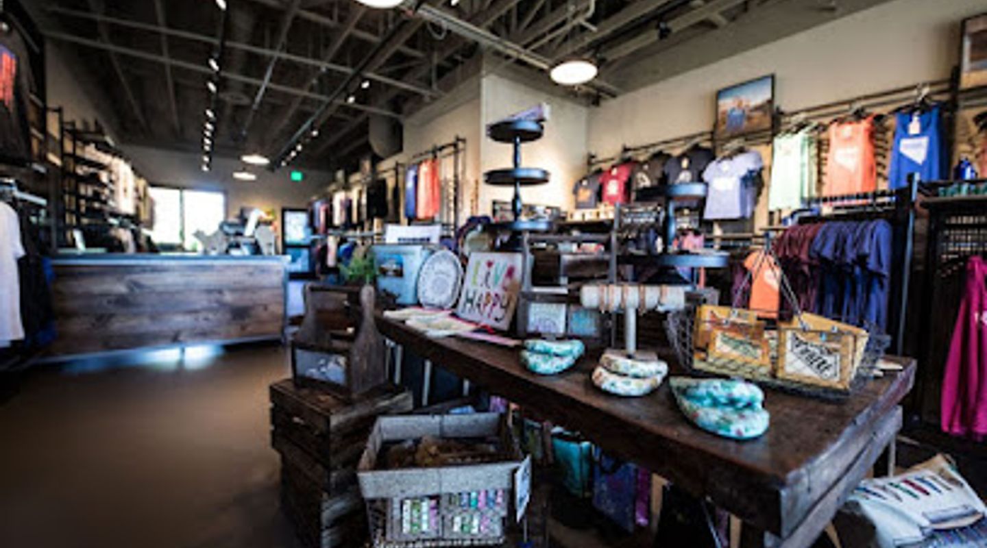 Home Means Nevada Co.
