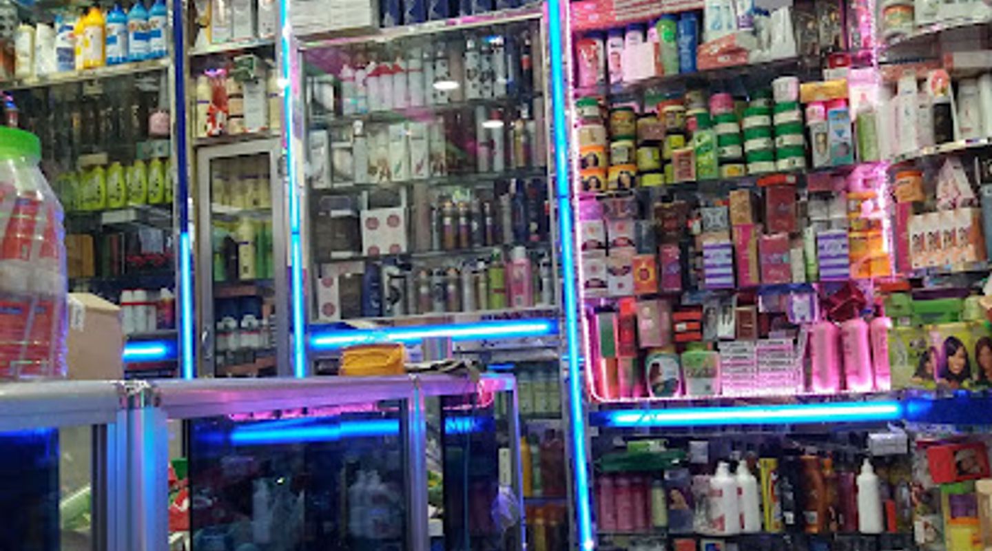 Background