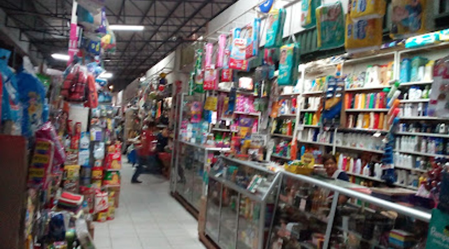Background