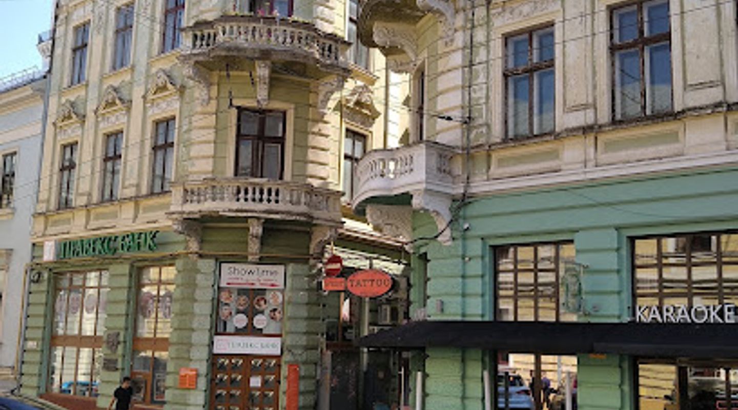 Background
