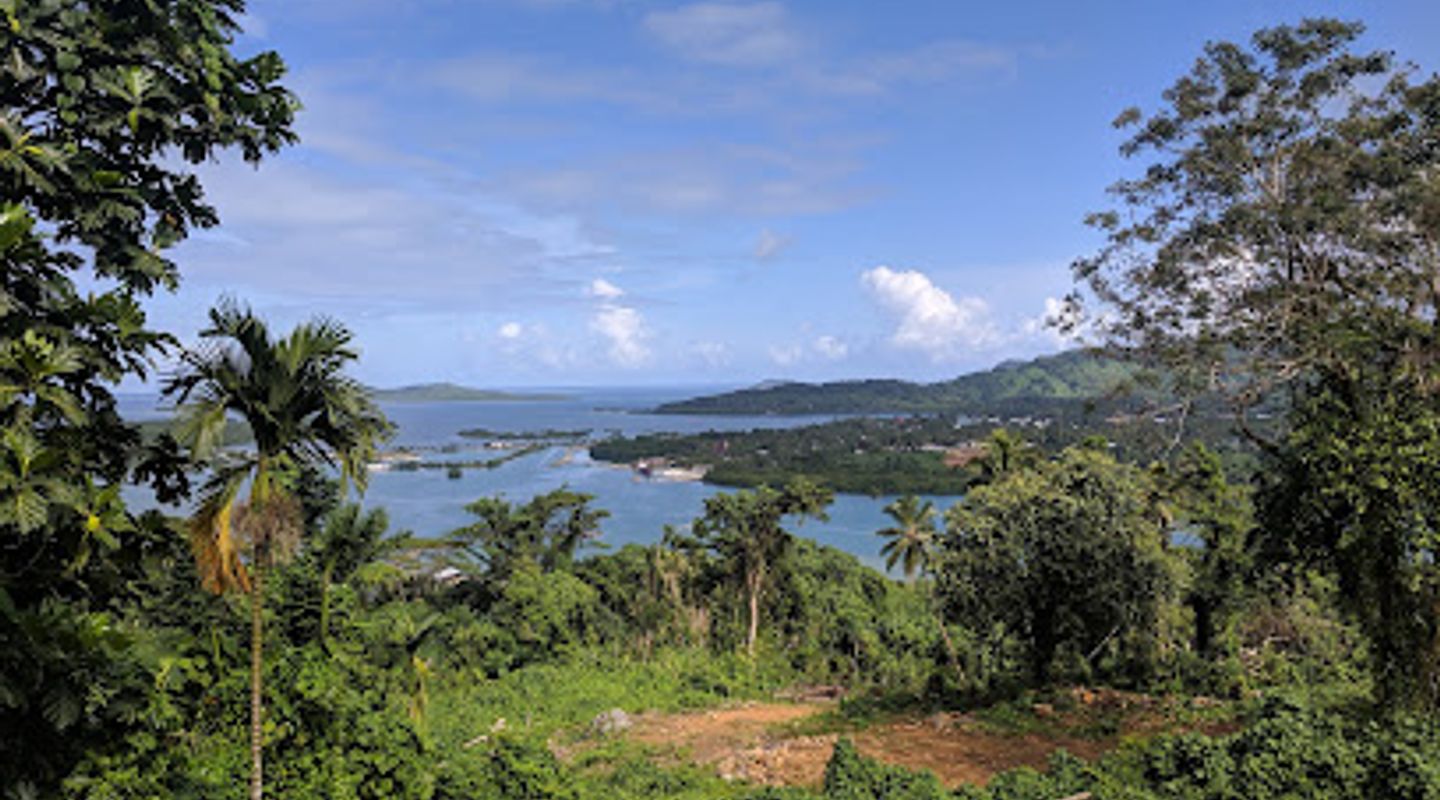 Background