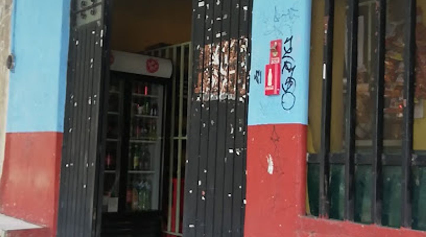 Background