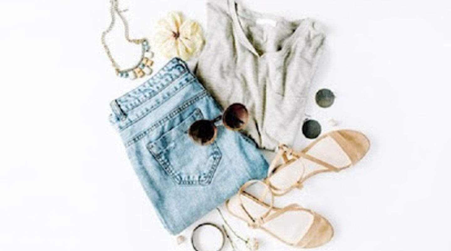 Boutique Cleonice