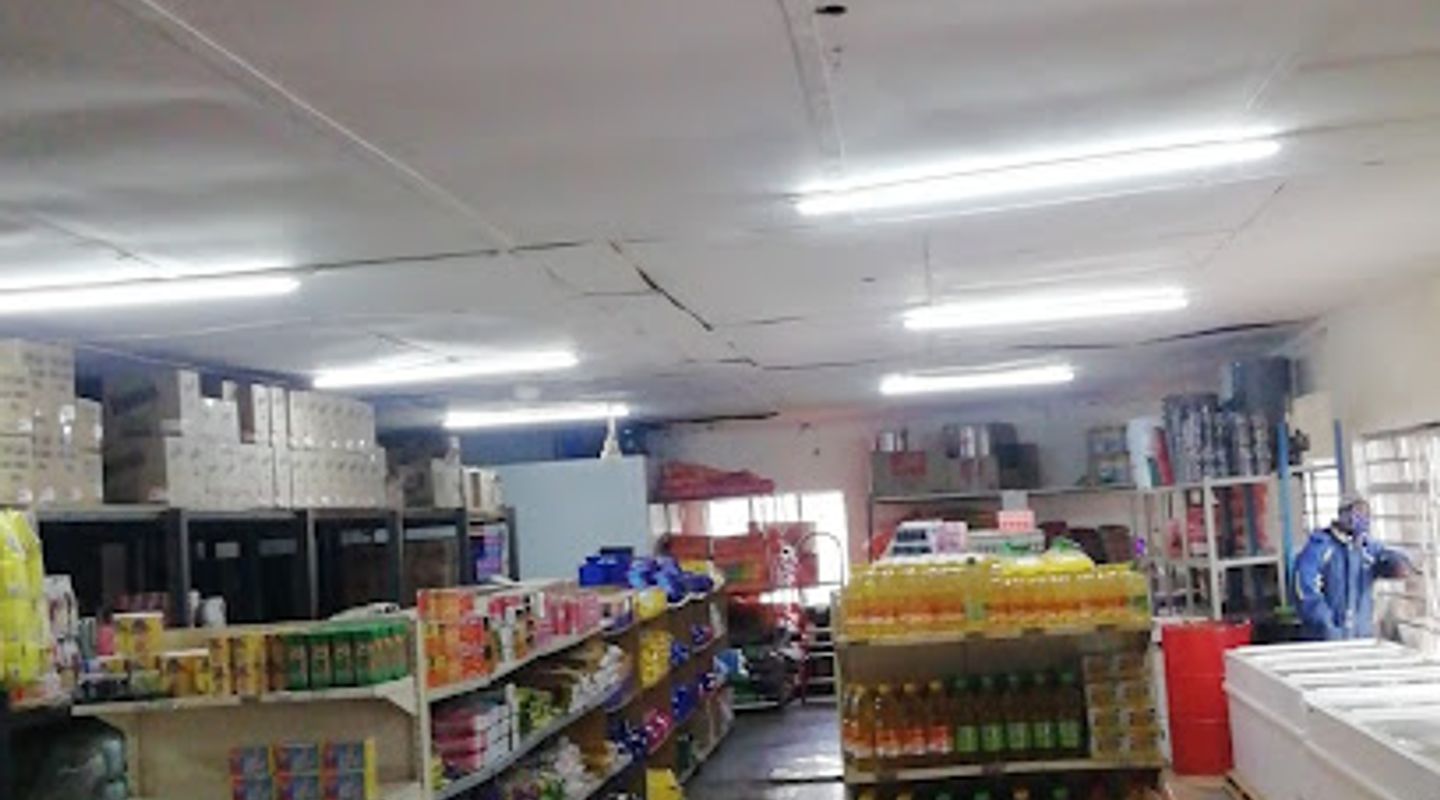Background