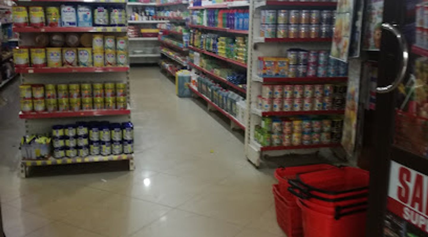 Background